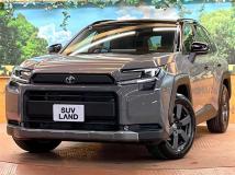 2026 Toyota RAV4