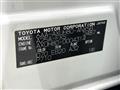 2020 Toyota Harrier Hybrid