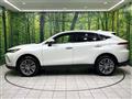 2020 Toyota Harrier Hybrid