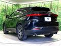 2020 Toyota Harrier Hybrid
