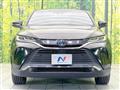 2020 Toyota Harrier Hybrid