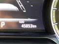 2020 Toyota Harrier Hybrid