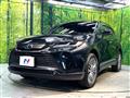 2020 Toyota Harrier Hybrid