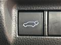 2022 Toyota Harrier Hybrid