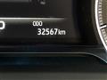 2022 Toyota Harrier Hybrid