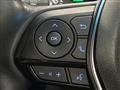 2022 Toyota Harrier Hybrid