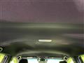 2022 Toyota Harrier Hybrid