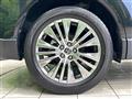 2022 Toyota Harrier Hybrid