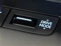 2022 Toyota Harrier Hybrid