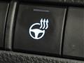 2022 Toyota Harrier Hybrid
