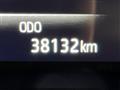 2022 Toyota Harrier Hybrid