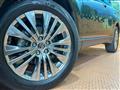 2024 Toyota Harrier Hybrid