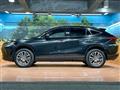 2024 Toyota Harrier Hybrid