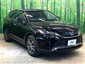 2024 Toyota Harrier Hybrid
