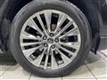 2024 Toyota Harrier Hybrid