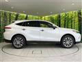 2024 Toyota Harrier Hybrid