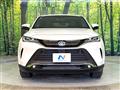 2024 Toyota Harrier Hybrid