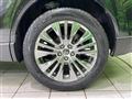 2024 Toyota Harrier Hybrid