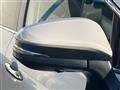 2025 Toyota Harrier Hybrid