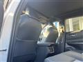 2025 Toyota Harrier Hybrid