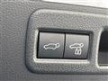 2025 Toyota Harrier Hybrid