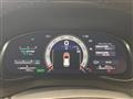 2025 Toyota Harrier Hybrid