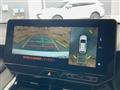 2025 Toyota Harrier Hybrid
