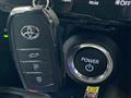 2025 Toyota Harrier Hybrid