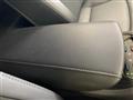 2025 Toyota Harrier Hybrid