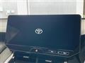 2025 Toyota Harrier Hybrid