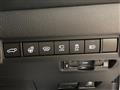 2025 Toyota Harrier Hybrid