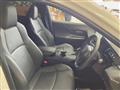 2025 Toyota Harrier Hybrid