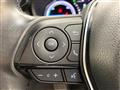 2020 Toyota Harrier Hybrid