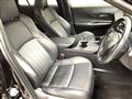 2020 Toyota Harrier Hybrid