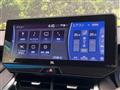2020 Toyota Harrier Hybrid