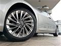 2020 Lexus ES