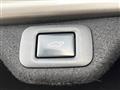 2020 Lexus ES