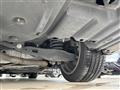 2020 Lexus ES