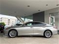 2020 Lexus ES