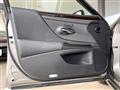2020 Lexus ES