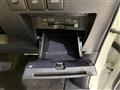 2019 Toyota Alphard Hybrid
