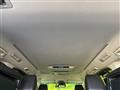 2019 Toyota Alphard Hybrid