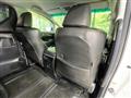 2019 Toyota Alphard Hybrid