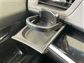2019 Toyota Alphard Hybrid