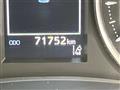 2020 Toyota Vellfire