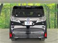 2020 Toyota Vellfire