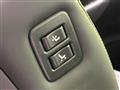 2020 Toyota Vellfire