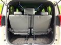 2021 Toyota Alphard Hybrid