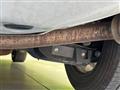 2021 Toyota Alphard Hybrid