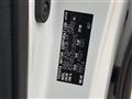 2021 Toyota Alphard Hybrid